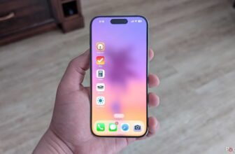 5 default iPhone apps I ditched as quickly as I at...