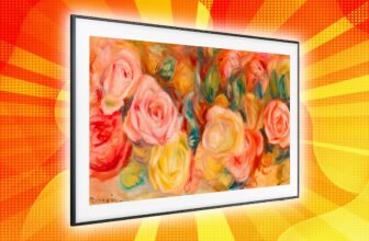 Cleansing your TV unsuitable can harm it without e...