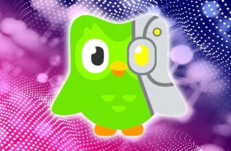 Duolingo’s huge AI guess is primed to backfi...