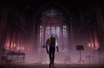 All 54 video games that have been simply introduce...