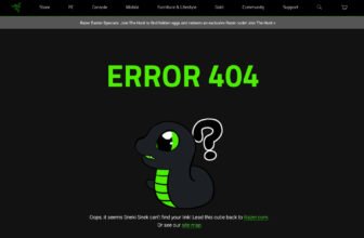 Razer laptops are the most recent Trump tariff cas...