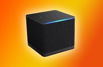 The Amazon Hearth TV Dice simply dropped to its lo...
