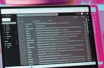 Find out how to preserve inbox spam free
