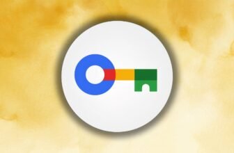 The right way to simply entry your saved Google Pa...