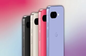 Google’s new Pixel battery function is worth...