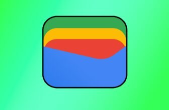 Including playing cards to Google Pockets may quic...