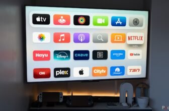 I purchased a mid-range TV and I do not remorse it...