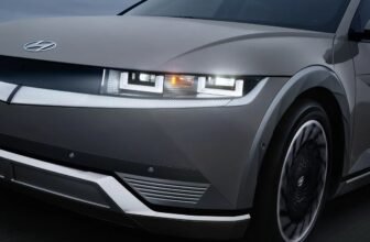 Why I feel you can purchase a pure EV and never a ...