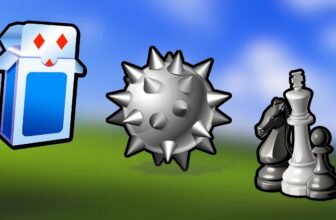 5 retro Home windows video games that can carry yo...