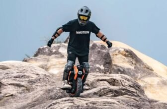 All the pieces it is advisable learn about PEVs, o...