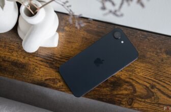 4 iPhone security measures you must activate immed...