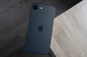 4 issues you are able to do to unlock area in your...