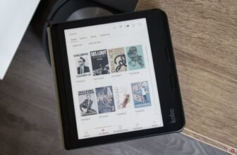 5 critical issues with e-readers that I can not ig...