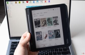 This app is my secret weapon for supercharging my ...