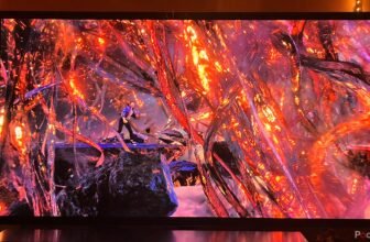 5 secrets and techniques to future-proofing your s...