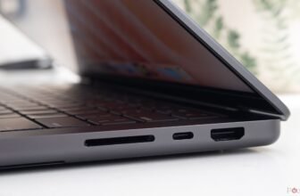 Why I by no means skip cleansing my HDMI ports