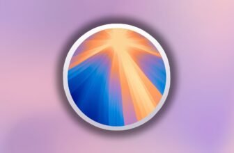 5 issues I need to see added to macOS 16 later thi...