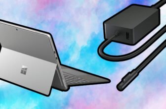 Microsoft could also be killing my favourite charg...