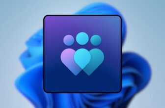 Microsoft is testing out an all-new Home windows 1...