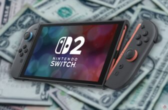 Nintendo’s Swap 2 pricing is a slap within t...