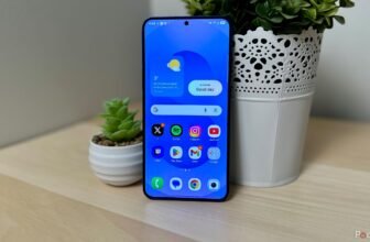 Eligible gadgets and methods to replace