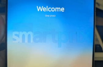 One UI 8.0 Leak Reveals New Options, Optimizations...