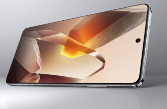 5 explanation why the OnePlus 13T ought to be your...