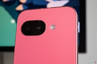 New Google Fi subscribers can get the Pixel 9a wit...