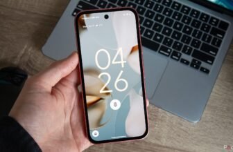 Android’s new auto-reboot function might add...