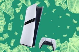 PS5 worth hikes start rolling out throughout the g...