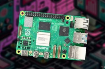 How I turned my Raspberry Pi right into a Zigbee h...
