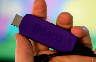 Roku proves streaming sticks do not want one of th...