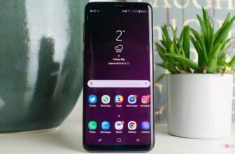 I used to hate curved cellphone screens, however n...