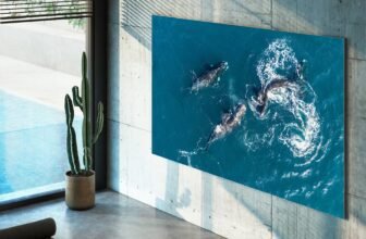 4 dear TV add-ons and extras nobody actually wants