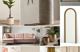 #SHIRLEYSFAVESANDFINDS #26 – Shirley’s War...