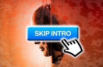 Streaming has fully trashed certainly one of my fa...