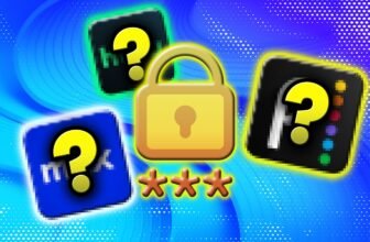 4 streaming apps that also allow you to share pass...