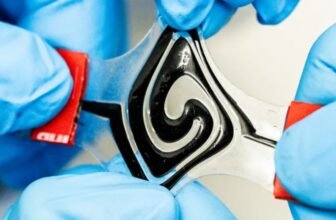 This new toothpaste battery tech may revolutionize...