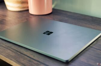 How I flipped my growing old Home windows 10 machi...