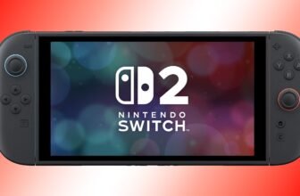 Trump’s tariffs pressure Nintendo to delay S...