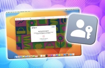 3 explanation why I’ve already made the change t...