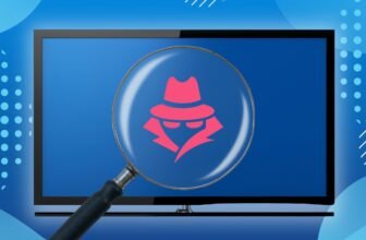 LG’s new emotionally reactive AI advert tech...