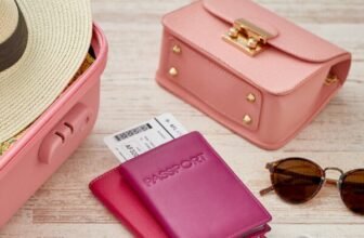 Journey Wellness Should-Haves – The Fitnessi...