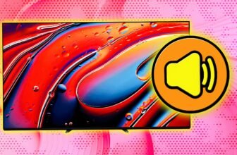 4 simple fixes for widespread good TV sound issues