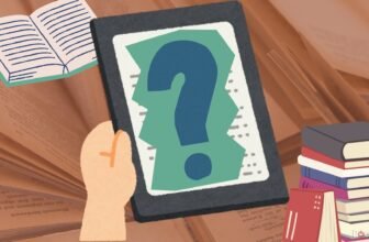 There’s just one Kindle truly price shopping...