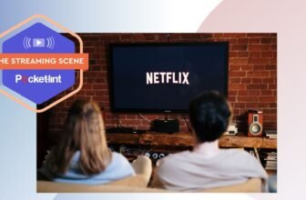 Tariffs will make streaming dearer, before you ass...