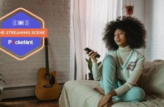 Free streaming is turning into a risk to Disney+, ...