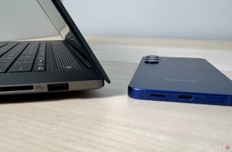 I discovered the best technique to clear USB ports