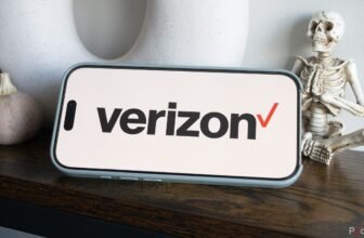 Verizon faces main setback as almost 300,000 prosp...