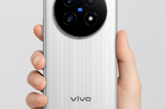 Vivo X200 Extremely And X200s Formally Launched: A...